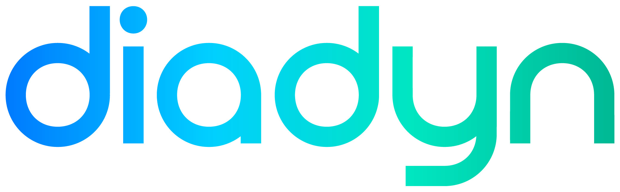 Diadyn